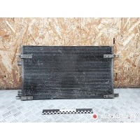 Радиатор кондиционера Renault Laguna 1999 193217,1045065SX,PRS1088,7701045346,260459,DCN23019,7701038395