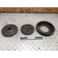Комплект сцепления SEAT Ibiza 2 1996 067141025,068141036J,067105273B