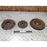 Комплект сцепления 1975 3082046532,1861456339