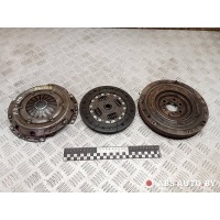 Комплект сцепления SEAT Arosa 6H 2001 320021610,WTR2032