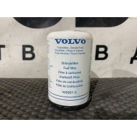 топливный фильтр Volvo 466987-5 466987-5