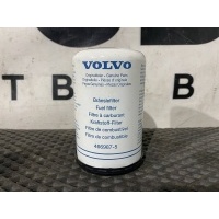 топливный фильтр Volvo 466987-5 466987-5