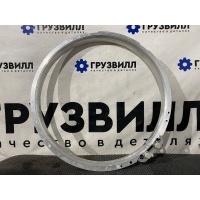 кольцо диффузора вентилятора Volvo FH4 23003426,22342521,23754294,7423003426