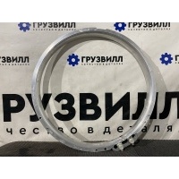 кольцо диффузора вентилятора Volvo FH4 23003426,22342521,23754294,7423003426