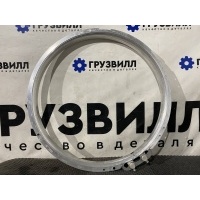 кольцо диффузора вентилятора Volvo FH4 23003426,22342521,23754294,7423003426