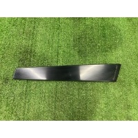 накладка двери передней правой Maserati Quattroporte 5 M156 2007 67066300