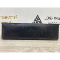 Подушка безопасности водителя Volkswagen Touareg 3 CR7 до рестайлинг 2019 761880841E