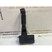 Воздухозаборник Skoda Rapid 1 NH3 до Рестайлинг 2013 1T0805971