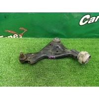 Рычаг подвески нижний Mercedes-Benz Viano W639 2012 A6393301501