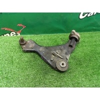 Рычаг подвески нижний Mercedes-Benz Viano W639 2012 A6393301401