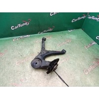 Ступица Mercedes-Benz Viano W639 2012 A6393504801