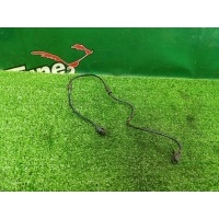 Датчик ABS Mercedes-Benz Viano W639 2012 A6395401017