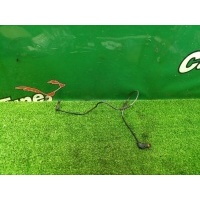 Датчик ABS Mercedes-Benz Viano W639 2012 A6395401017