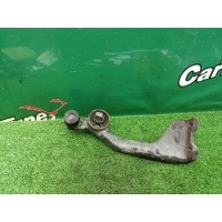 Кронштейн редуктора Mercedes-Benz Viano W639 2012 A6393530695
