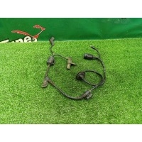 Датчик ABS Mercedes-Benz S W140 1991 A1405401309