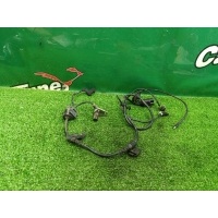 Датчик ABS Mercedes-Benz S W140 1991 A1405401209