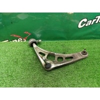 Рычаг подвески нижний BMW 3 E46 Coupe 2003 31122341297