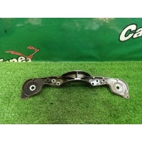 Кронштейн АКПП BMW 3 E46 Coupe 2003 33321094421, 1094421