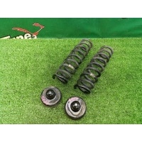 Пружины BMW 3 F30 2014 33536851724