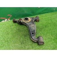 Рычаг подвески нижний Mercedes-Benz S W140 1995 A1403307007