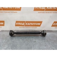 Карданный вал Audi Q7 4L(2005-2009) 2009 7L6521101H