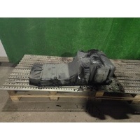 Поддон DAF XF 106 2017 1866891