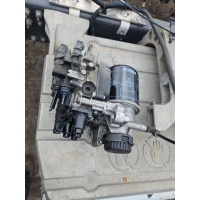 Осушитель Scania R 2018 2608040,2851181,2897062,3002074,3121447,2957700,2671939,2801380,9325102040,3121445,3002073