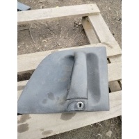 ручка наружная двери Scania G 2010 2005369,2371254,2145647,1544330,1488409,1423017,1366487