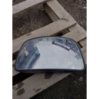 Зеркало бордюрное Scania R 2012 1916864