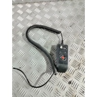 пульт управления пневмоподвеской Mercedes Actros 2016 A0058206097,A0028208297