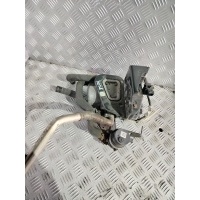 Автономный отопитель Mercedes Actros 2016 A0078306161,A0078305461