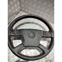 Руль Mercedes Actros 2017 A9604602803,A9604602203,A9608201310,A9608200710,A9608201910,A9604640131