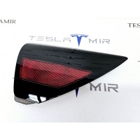 Катафот Tesla Model 3 2021 1100781-99,1100781-00,1518783-00