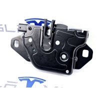 Замок капота Tesla Model 3 2022 1500397-00