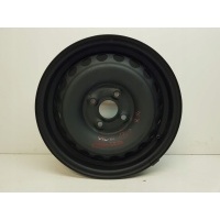 Колесо штампованное kia oe 52910 - g6100 5.5 