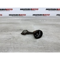 Поршень двигателя Opel Zafira B 2008 55567934