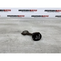 Поршень двигателя Opel Zafira B 2008 55567934
