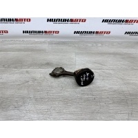 Поршень двигателя Opel Zafira B 2008 55567934