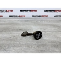 Поршень двигателя Opel Zafira B 2008 55567934