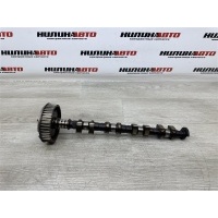 Распредвал впускной Opel Zafira B 2008 55354240, 55354240, 5636068