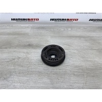 Шкив коленвала Opel Zafira B 2008 55559328, 24430551, 55559328, 5614447, 0615045