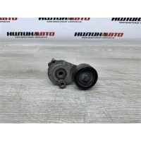 Натяжитель приводного ремня Opel Zafira B 2008 55563512, 55556090, 55563512, 25189926, 25191534