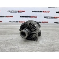 Генератор Opel Vectra C 2006 93190146, 93190146, 6204268, 6204205, 93190147