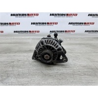 Генератор Mazda 3 BK 2007 ZJ0118300, ZJ0118300, A2TC0091