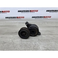 Натяжитель приводного ремня Mazda 3 BK 2007 ZJ0115980D, ZJ0115980D, ZJ0115980C, ZJ0115980B