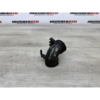 Патрубок воздушного фильтра Mazda 3 BK 2007 ZJ0113221A