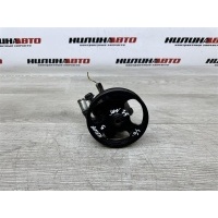 Насос ГУР Mazda 3 BK 2007 BP4M32600C, BP4M32600C, BP4M32600, BP4M32600A, BP4M32600B, BP4M32600C, BN9R32600C, BN9R32600D