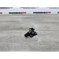 Корпус термостата Mazda 3 BK 2007 ZJ0115172A, ZJ0115172A, ZJ0115172