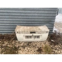 Крышка багажника Audi A4 [B5] Volkswagen 8D5827023N 8D5827023N