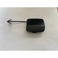 Заглушка буксировочного крюка VW Passat CC задн Ssang Yong 3C8807441 3C8807441